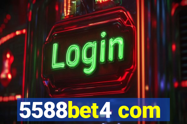 5588bet4 com